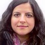 Dr. Esther N. Bit-Ivan, DO