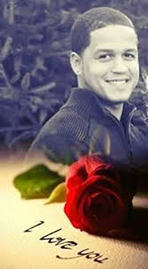 Aaron Ellison Obituary January 17, 2024