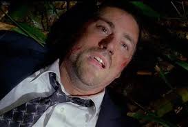 Lost Turns 20: How Well Do You Remember the Iconic Series' 2-Hour Premiere?  Take Our Quiz!