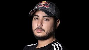 Pro player for team vitality. Pokerstars S Associe Au Champion Francais Du Streaming Gotaga