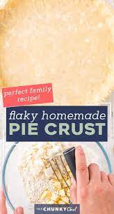 Pin On New Recipes The Chunky Chef