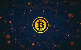 Bitcoin and other cryptocurrencies are plunging as anxiety spreads through the market — this time, after china took. Bitcoin Live Bitcoin Schweiz News