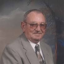 Robert G. Craft Obituary August 7, 2014