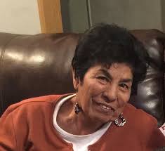 Boxwell Brothers Funeral Directors