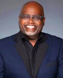 New Pleasant Green Baptist Church