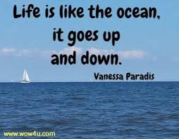 Apr 17, 2018 · short humanity quotes. 64 Ocean Quotes Inspirational Words Of Wisdom