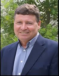 The Philippi Roundtable