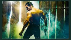 We are filmy from born. Happy Birthday Salman Khan 5 Upcoming Films Of The Dabangg Hero To Watch Out For