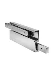 Accuride 24 Drawer Slides Heavy Duty Corrosion