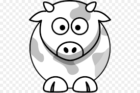 Black Circle Png Download 528 598 Free Transparent Beef Cattle Png Download Cleanpng Kisspng Draw a cow face · art projects for kids. free transparent beef cattle png