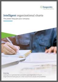 Organizational Chart Maker Orgplus Realtime Professional