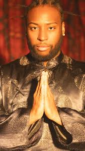 WU-TANG CLAN, Los Angeles, July 2024 by Haute Living