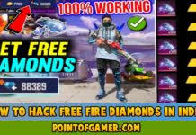 Maybe you would like to learn more about one of these? Free Fire Ids And Password With Unlimited Diamonds Pointofgamer