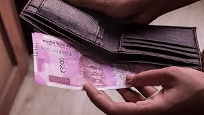 These loans typically have a shorter term than traditional bank loans. Instant Quick Cash Loans Online Without Documents In Just 5 Mins Simplycash