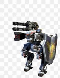 See more ideas about mech, robot design, robot. War Robots Images War Robots Transparent Png Free Download