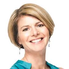 Neubie Therapy Technology