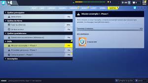 Fortnite pve sauver le monde xbox one / pc. Code Fortnite Sauver Le Monde Xbox One Punisseur Fortnite Sauver Le Monde How To Get Free V Mckenziexoldu
