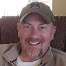 Dan Kitchen Obituary & Funeral