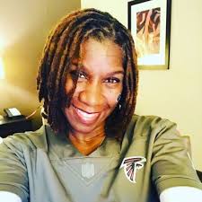 Tamara Mitchell (@berrygud2)