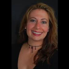 Barbara Harris Kovacs