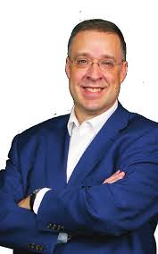 Created for community: