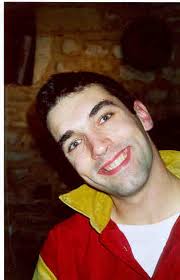 Philippe Opdenacker's photos