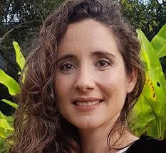 you made me mom І leaders