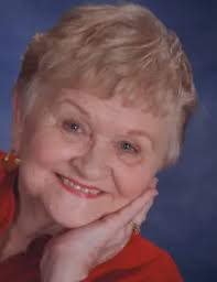 Obituary information for Sue Whitfield Ward