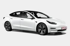 Rm479,000 *tesla model 3 dual mot. Tesla 3