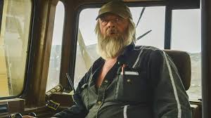 What is Tony Beets' net worth?