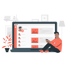 Brand management, graphic design, project management, podcast management); How Much To Charge For Social Media Management Blog Whatagraph