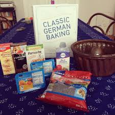 See more ideas about bookcase, corner bookshelves, corner bookcase. Classic German Baking Out Now The Wednesday Chef