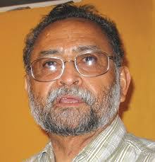 Angel Villegas's Instagram, Twitter & Facebook