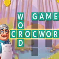 Here you will find games and other activities for use in the classroom or at home. 7boy7iouborstm