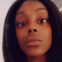 Alicia Milner's Instagram, Twitter & Facebook