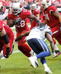Awesome picture and awesome player (clinton portis is my all time favorite player) yeah!!!! Monday Morning Uni Watch Uni Watch