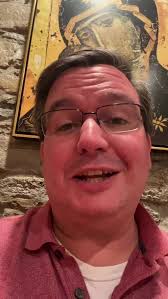 Hello everyone, my name is Phil Cooley and this week I will be taking over  the @beajesuit Instagram page! I am originally from Grand Rapids, MI, and I  love sports, learning languages,