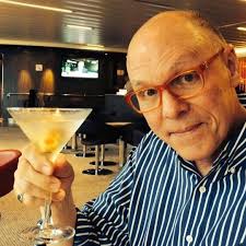 Civil War Institute at Gettysburg College