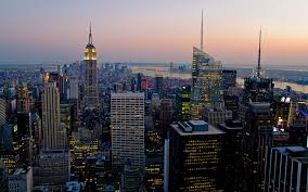 You can choose the image format you need and install it on absolutely any device, be it a smartphone, phone, tablet, computer or laptop. City Laptop Wallpapers Top Free City Laptop Backgrounds Wallpaperaccess