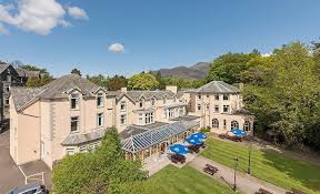 The Derwentwater Hotel Updated 2020 Prices Reviews And Photos Keswick Tripadvisor
