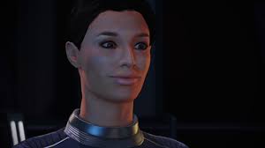 Mass Effect 2 - What Happens If You Cheat On Liara? (Plus Me3 Outcomes) -  Youtube
