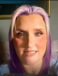 Hi how are you. 8 years. Back in your photo. You are so beautiful. Thank  you very much