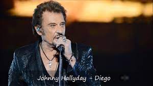 San francisco (global deejays feat. Johnny Hallyday Quelque Chose De Tennessee Paroles Youtube