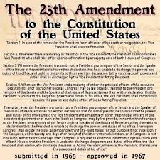 We did not find results for: Invoke The 25th Amendment Photos Facebook