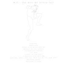The best of jethro tull album. Jethro Tull M U The Best Of Jethro Tull Cd Jpc