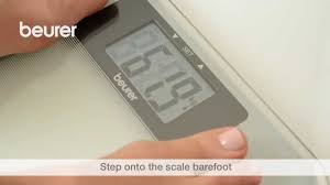 We did not find results for: Manual For Glass Diagnostic Scale Bg 13 Youtube