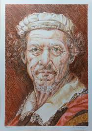 Hey guys an girls what is the best lead pencil to use thanks