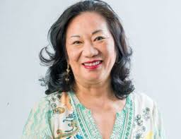 Reviews — Remembering Shanghai