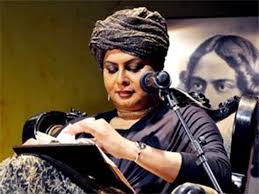 Also find latest rituparno ghosh news on etimes. à¦…à¦­ à¦® à¦¨ à¦¨ à¦¹ A Tribute To Rituparno Ghosh Youtube