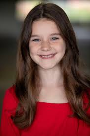 Place of birth Matching "mission viejo, california, usa" (Sorted by  Popularity Ascending)